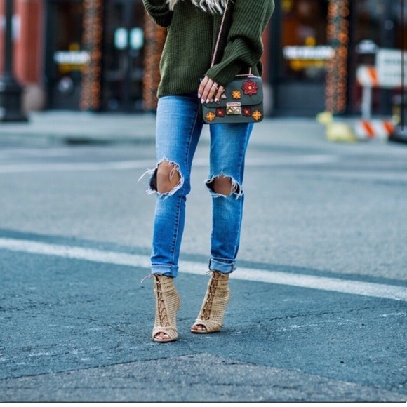 Levi’s - Picture 6 of 8